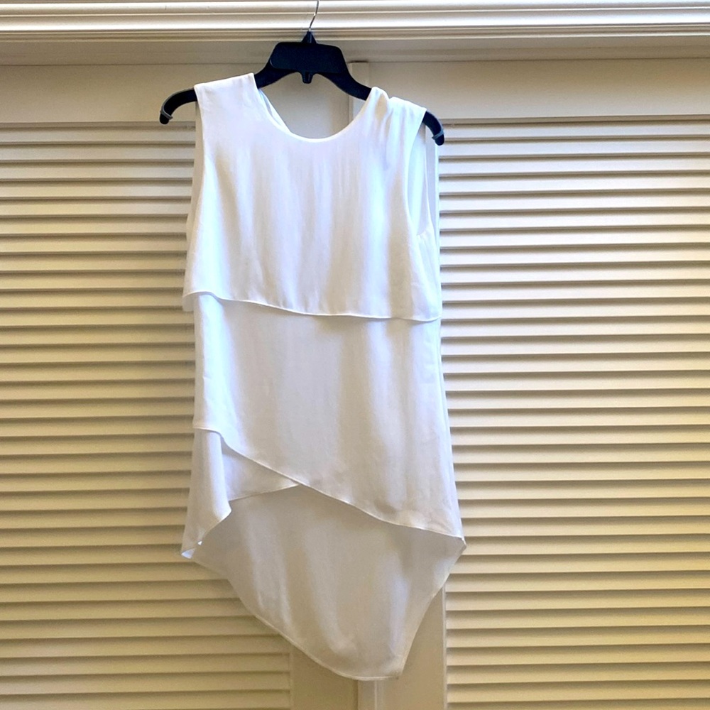BCBG , brand new